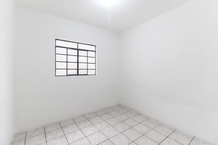 Casa para alugar com 200m², 3 quartos e sem vaga Casa para alugar com 200m², 3 quartos e sem vagaQuarto 2