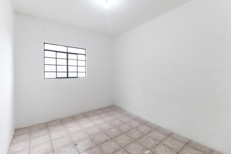Casa para alugar com 200m², 3 quartos e sem vaga Casa para alugar com 200m², 3 quartos e sem vagaQuarto 3