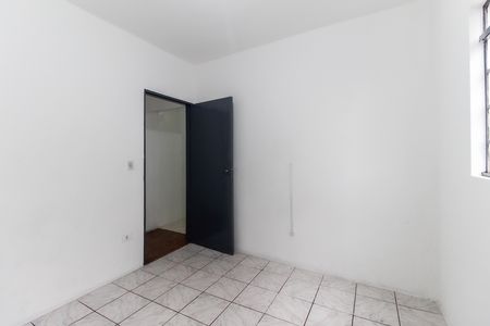 Casa para alugar com 200m², 3 quartos e sem vaga Casa para alugar com 200m², 3 quartos e sem vagaQuarto 2
