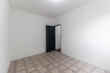 Casa para alugar com 200m², 3 quartos e sem vaga Casa para alugar com 200m², 3 quartos e sem vagaQuarto 3