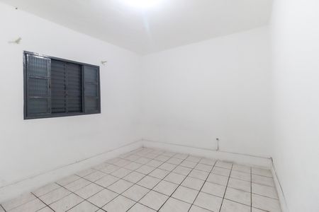 Casa para alugar com 200m², 3 quartos e sem vaga Casa para alugar com 200m², 3 quartos e sem vagaQuarto 1