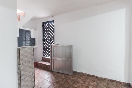 Casa para alugar com 200m², 3 quartos e sem vaga Casa para alugar com 200m², 3 quartos e sem vagaEntrada