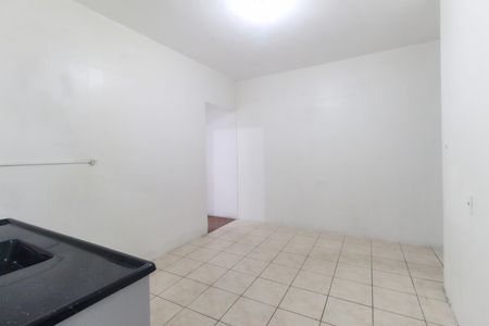 Casa para alugar com 200m², 3 quartos e sem vaga Casa para alugar com 200m², 3 quartos e sem vagaCozinha
