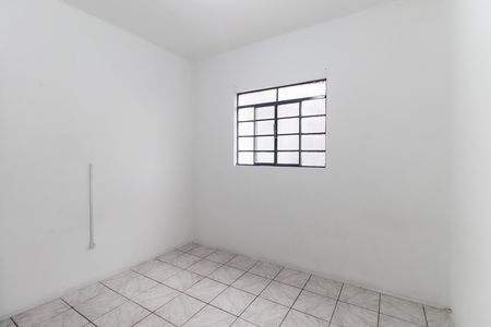 Casa para alugar com 200m², 3 quartos e sem vaga Casa para alugar com 200m², 3 quartos e sem vagaQuarto 2