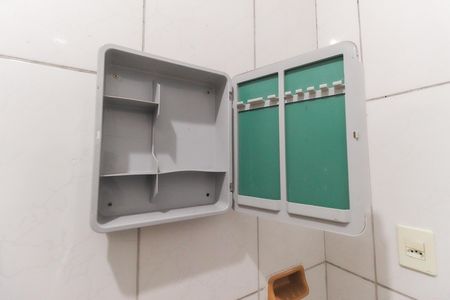 Casa para alugar com 200m², 3 quartos e sem vaga Casa para alugar com 200m², 3 quartos e sem vagaBanheiro 2
