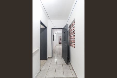 Casa para alugar com 200m², 3 quartos e sem vaga Casa para alugar com 200m², 3 quartos e sem vagaÁrea de Serviço