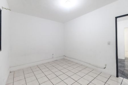 Casa para alugar com 200m², 3 quartos e sem vaga Casa para alugar com 200m², 3 quartos e sem vagaQuarto 1