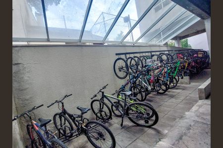 Apartamento para alugar com 67m², 3 quartos e 2 vagas