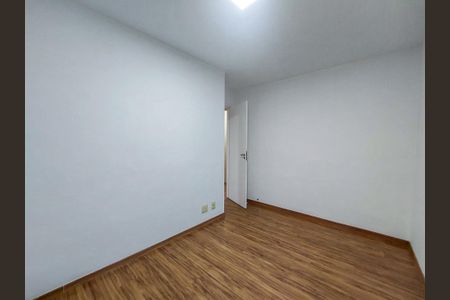 Apartamento para alugar com 67m², 3 quartos e 2 vagas Apartamento para alugar com 67m², 3 quartos e 2 vagasQuarto 2