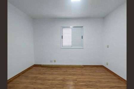 Apartamento para alugar com 67m², 3 quartos e 2 vagas Apartamento para alugar com 67m², 3 quartos e 2 vagasSuíte