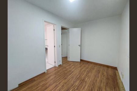 Apartamento para alugar com 67m², 3 quartos e 2 vagas Apartamento para alugar com 67m², 3 quartos e 2 vagasSuíte