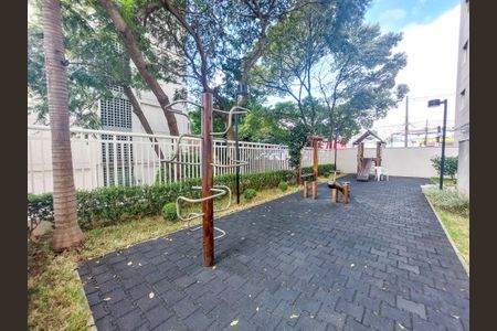 Apartamento para alugar com 67m², 3 quartos e 2 vagas Apartamento para alugar com 67m², 3 quartos e 2 vagasÁrea comum