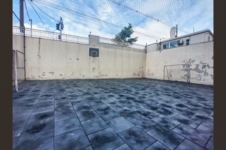 Apartamento para alugar com 67m², 3 quartos e 2 vagas Apartamento para alugar com 67m², 3 quartos e 2 vagasQuadra Esportiva