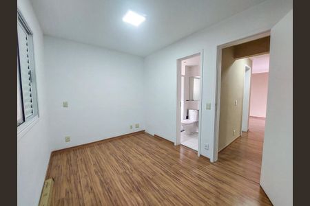 Apartamento para alugar com 67m², 3 quartos e 2 vagas Apartamento para alugar com 67m², 3 quartos e 2 vagasSuíte