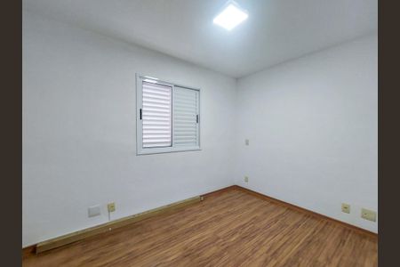 Apartamento para alugar com 67m², 3 quartos e 2 vagas Apartamento para alugar com 67m², 3 quartos e 2 vagasQuarto 1