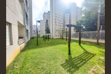 Apartamento para alugar com 67m², 3 quartos e 2 vagas Apartamento para alugar com 67m², 3 quartos e 2 vagasÁrea comum