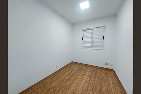 Quarto 1 de apartamento para alugar com 3 quartos, 67m² em Vila das Belezas, São Paulo