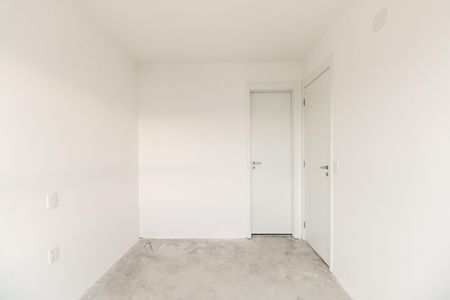 Apartamento à venda com 44m², 1 quarto e sem vaga Apartamento à venda com 44m², 1 quarto e sem vagaQuarto