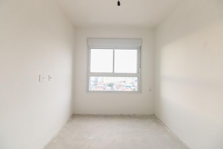 Apartamento à venda com 44m², 1 quarto e sem vaga Apartamento à venda com 44m², 1 quarto e sem vagaQuarto
