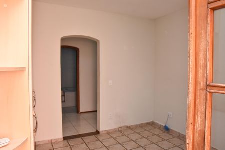 Casa à venda com 197m², 3 quartos e 3 vagas Casa à venda com 197m², 3 quartos e 3 vagasSuíte