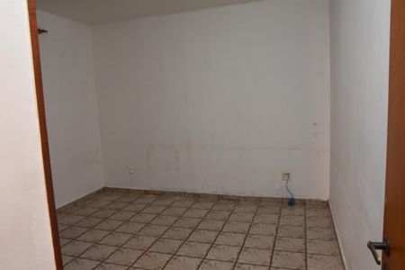 Casa à venda com 197m², 3 quartos e 3 vagas Casa à venda com 197m², 3 quartos e 3 vagasQuarto 3