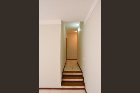 Casa à venda com 197m², 3 quartos e 3 vagas
