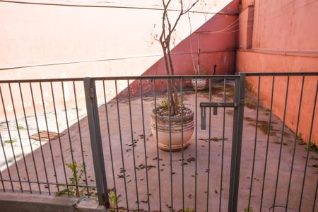 Casa à venda com 197m², 3 quartos e 3 vagas Casa à venda com 197m², 3 quartos e 3 vagasQuintal