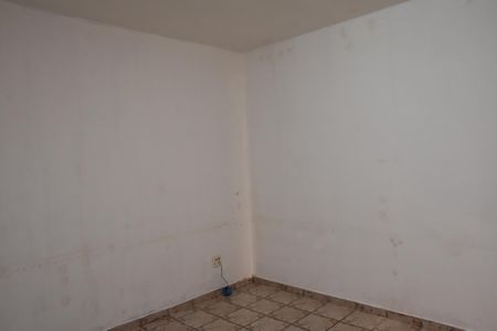 Casa à venda com 197m², 3 quartos e 3 vagas Casa à venda com 197m², 3 quartos e 3 vagasQuarto 3