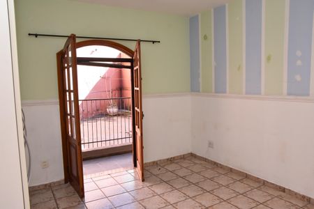 Casa à venda com 197m², 3 quartos e 3 vagas Casa à venda com 197m², 3 quartos e 3 vagasquarto 2