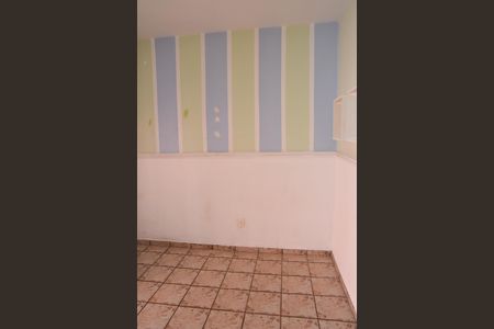 Casa à venda com 197m², 3 quartos e 3 vagas Casa à venda com 197m², 3 quartos e 3 vagasquarto 2