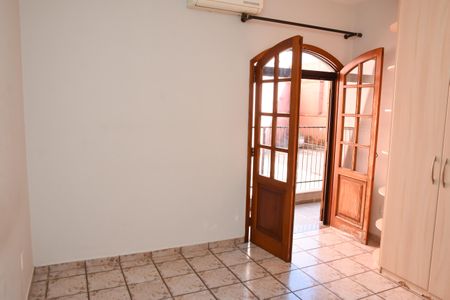 Suíte de casa à venda com 3 quartos, 197m² em Jardim Torres Sao Jose, Jundiaí