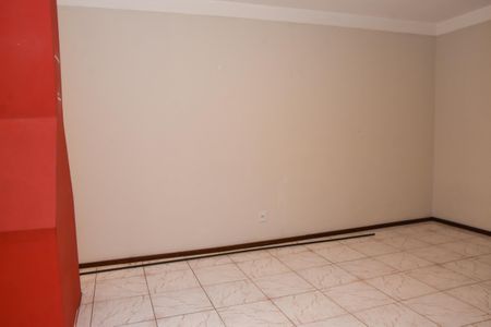 Sala de Jantar de casa à venda com 3 quartos, 197m² em Jardim Torres Sao Jose, Jundiaí
