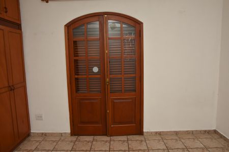 Casa à venda com 197m², 3 quartos e 3 vagas Casa à venda com 197m², 3 quartos e 3 vagasQuarto 3