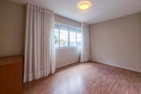 Apartamento para alugar com 86m², 1 quarto e sem vaga Apartamento para alugar com 86m², 1 quarto e sem vagaQuarto