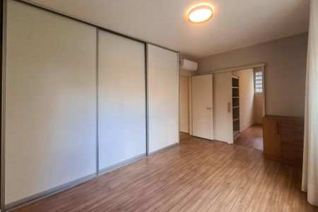 Quarto de apartamento para alugar com 1 quarto, 86m² em Cerqueira César, São Paulo
