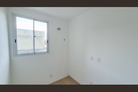 Quarto 1 de apartamento à venda com 2 quartos, 38m² em Bonsucesso, Rio de Janeiro