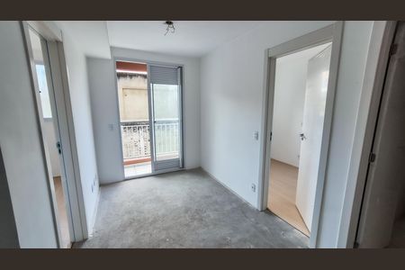 Apartamento à venda com 2 quartos, 38m² em Bonsucesso, Rio de Janeiro