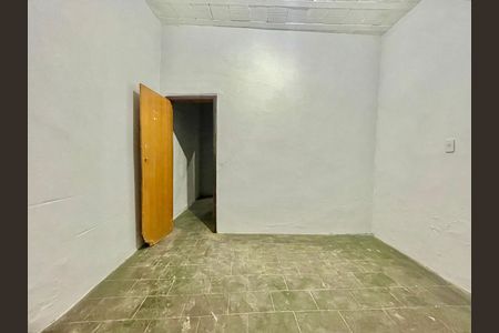 Casa para alugar com 60m², 1 quarto e 1 vaga Casa para alugar com 60m², 1 quarto e 1 vagaQuarto