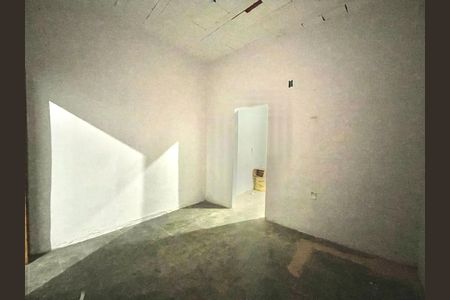 Casa para alugar com 1 quarto, 60m² em Vila Minaslandia, Belo Horizonte