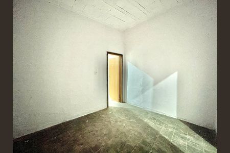Casa para alugar com 1 quarto, 60m² em Vila Minaslandia, Belo Horizonte