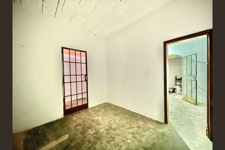 Casa para alugar com 1 quarto, 60m² em Vila Minaslandia, Belo Horizonte