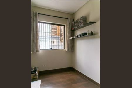 Foto 16 de casa para alugar com 3 quartos, 200m² em Vila Mariana, São Paulo