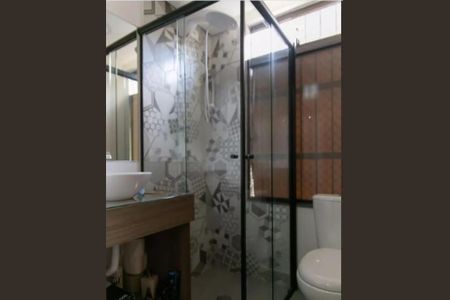 Casa para alugar com 200m², 3 quartos e 2 vagas Casa para alugar com 200m², 3 quartos e 2 vagasFoto 20