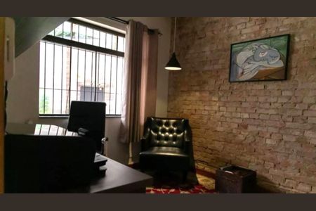 Casa para alugar com 200m², 3 quartos e 2 vagas Casa para alugar com 200m², 3 quartos e 2 vagasFoto 09