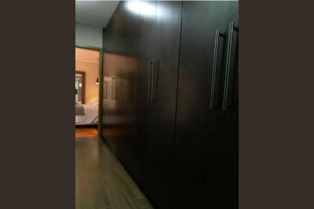 Foto 08 de casa para alugar com 3 quartos, 200m² em Vila Mariana, São Paulo