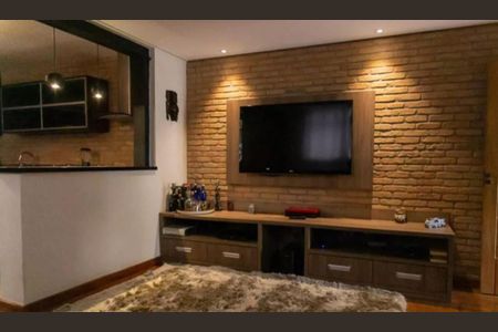 Foto 01 de casa para alugar com 3 quartos, 200m² em Vila Mariana, São Paulo