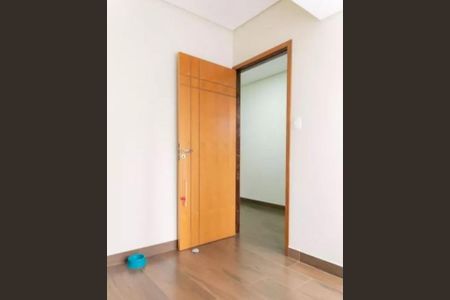 Foto 12 de casa para alugar com 3 quartos, 200m² em Vila Mariana, São Paulo