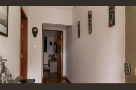 Casa para alugar com 200m², 3 quartos e 2 vagas Casa para alugar com 200m², 3 quartos e 2 vagasFoto 14
