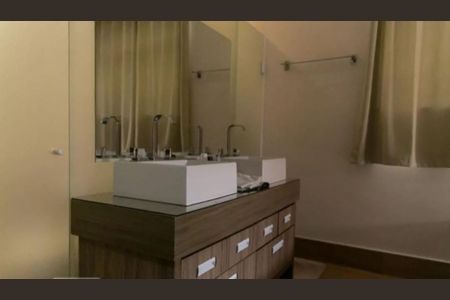 Foto 19 de casa para alugar com 3 quartos, 200m² em Vila Mariana, São Paulo