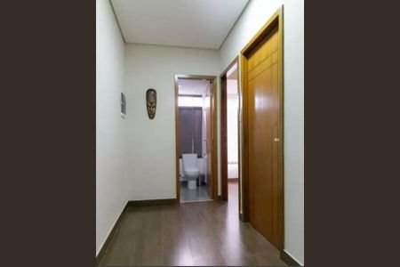 Casa para alugar com 200m², 3 quartos e 2 vagas Casa para alugar com 200m², 3 quartos e 2 vagasFoto 15